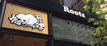 Retail Flagship? Roots misses opportunity