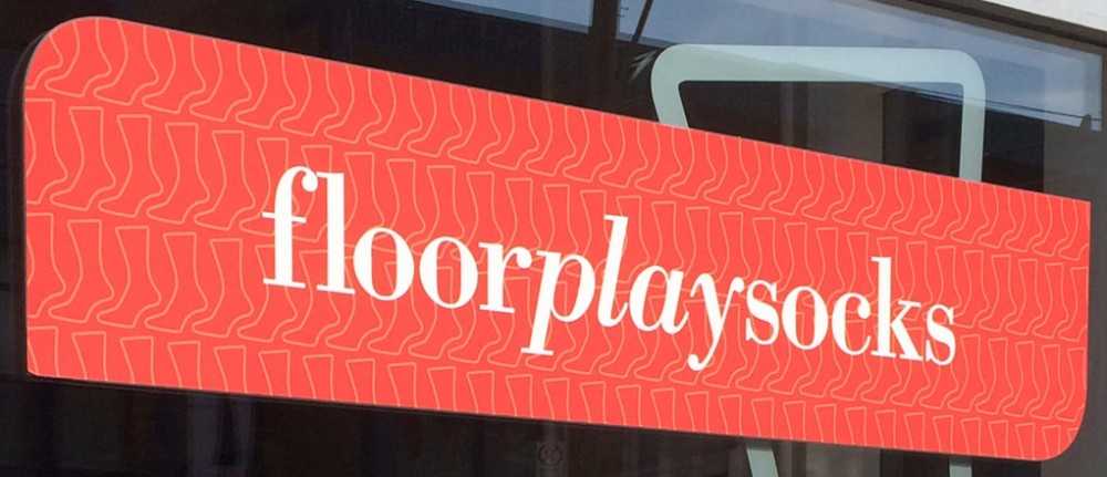 Store Design: Successful retail isn’t all about design