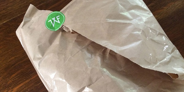 Making retail personal