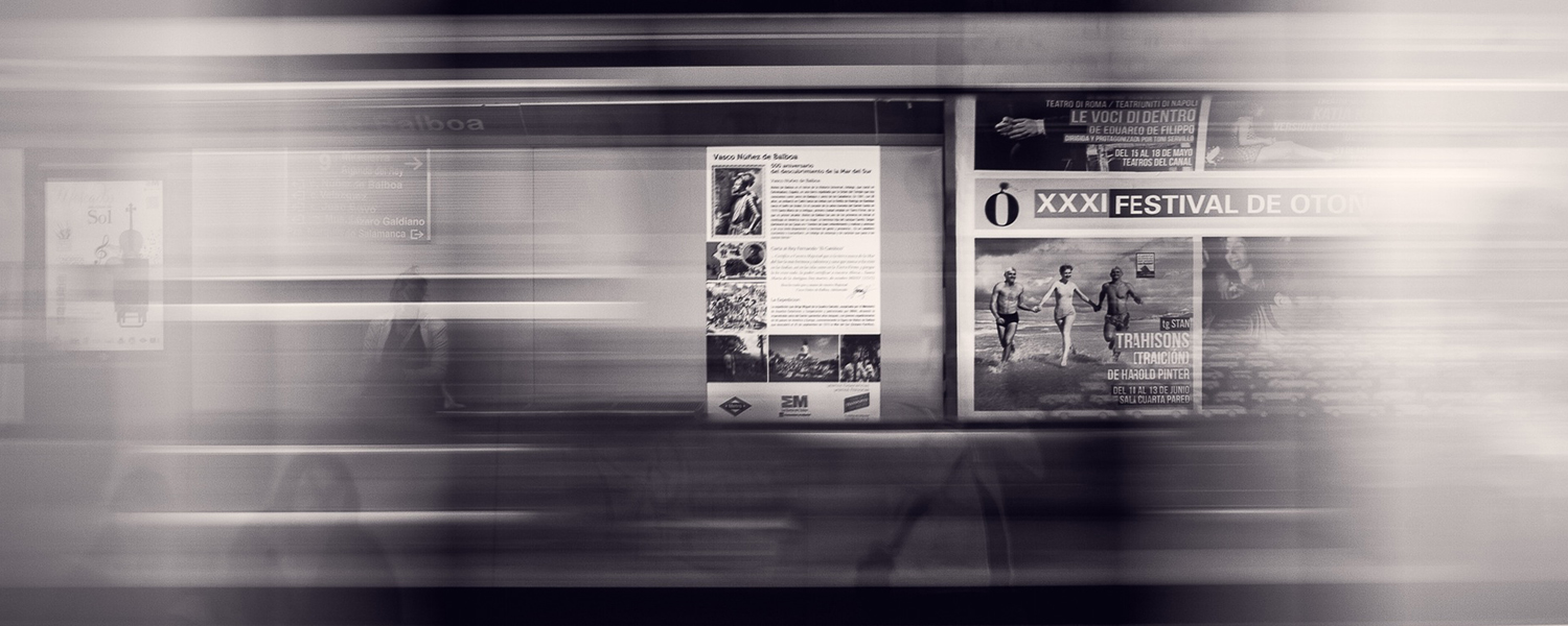 “The Organized Mind” and Simplicity in retail